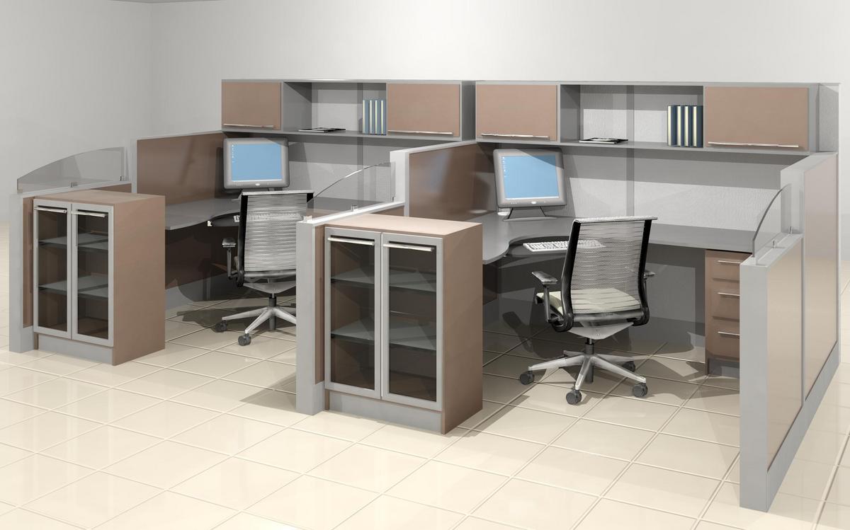 ROBERTO AGUILAR COSTA RICA (506)22383325..........