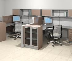 ROBERTO AGUILAR COSTA RICA (506)22383325..........