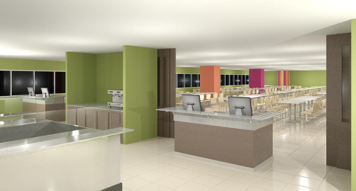 ROBERTO AGUILAR COSTA RICA (506)22383325