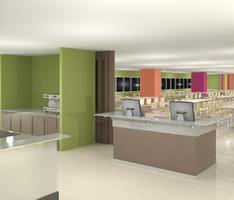 ROBERTO AGUILAR COSTA RICA (506)22383325