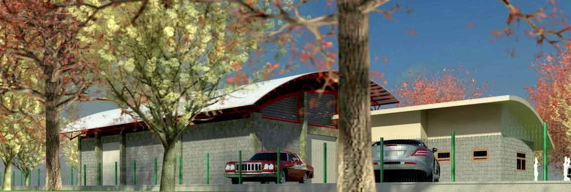 Bodega (Juan Carlos Montoya,>Costa Rica)