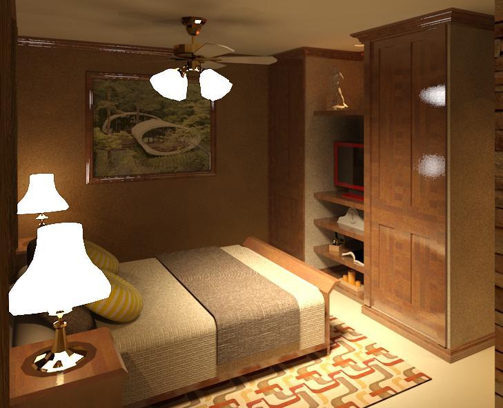 cuarto Juan Carlos Montoya, Costa Rica