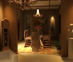 Juan Carlos Montoya, Costa Rica