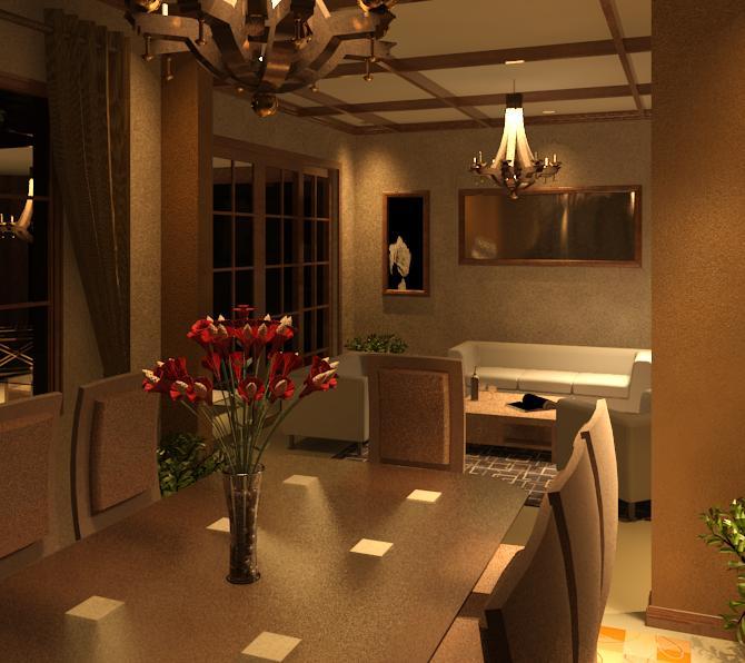 Juan Carlos Montoya, Costa Rica