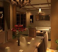 Juan Carlos Montoya, Costa Rica