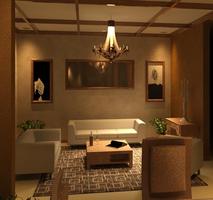 sala Juan Carlos Montoya, Costa Rica