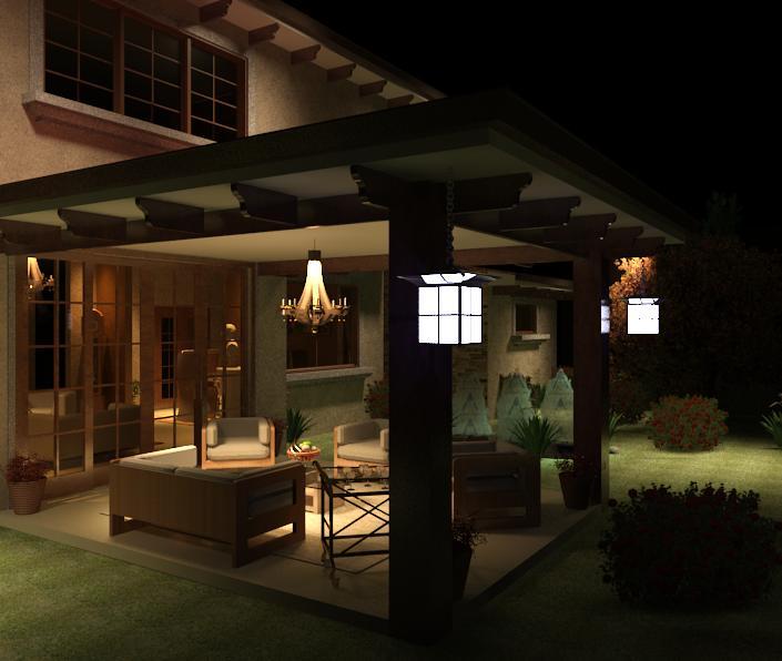 Juan Carlos Montoya, Costa Rica