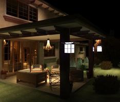 Juan Carlos Montoya, Costa Rica