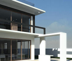 REVIT 2010