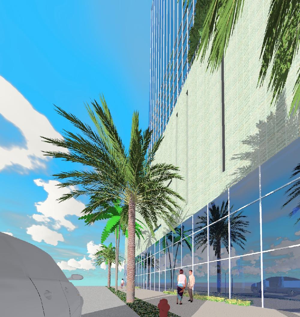 my project......Helvethia