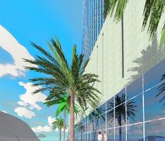 my project......Helvethia