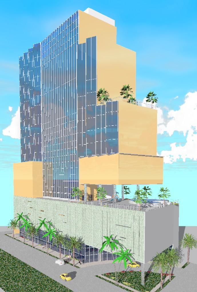 my project......Helvethia