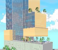 my project......Helvethia