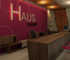 Atención al cliente- HAUS