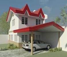 bahay2