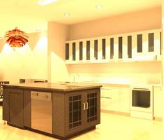 Gateway Studio Apartment