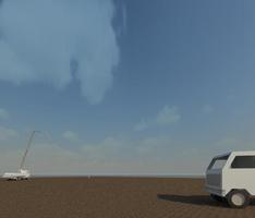 The Construction of a Building