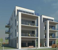 Our 4 semester project