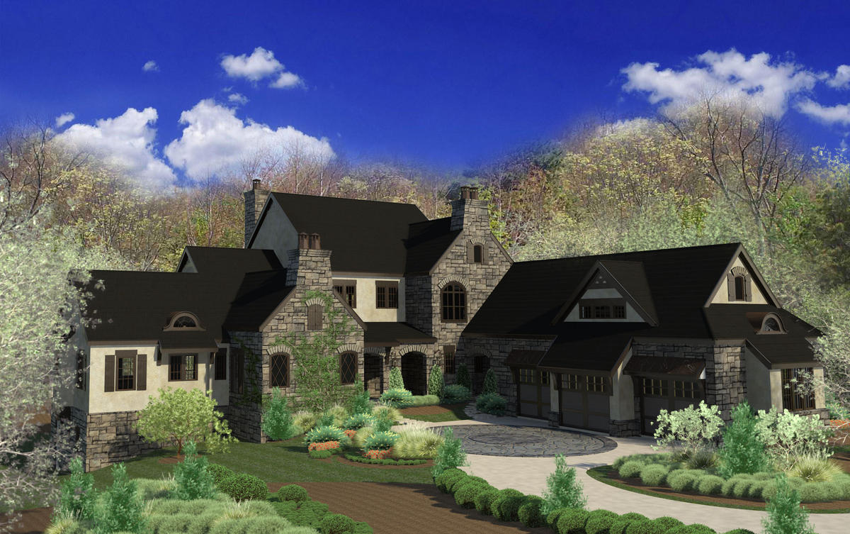 Please Rate and Comment