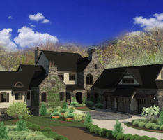 Please Rate and Comment