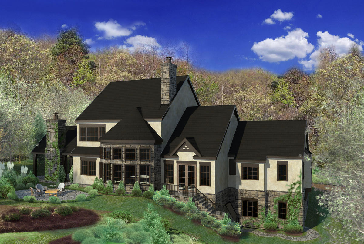 Please Rate and Comment