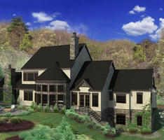 Please Rate and Comment