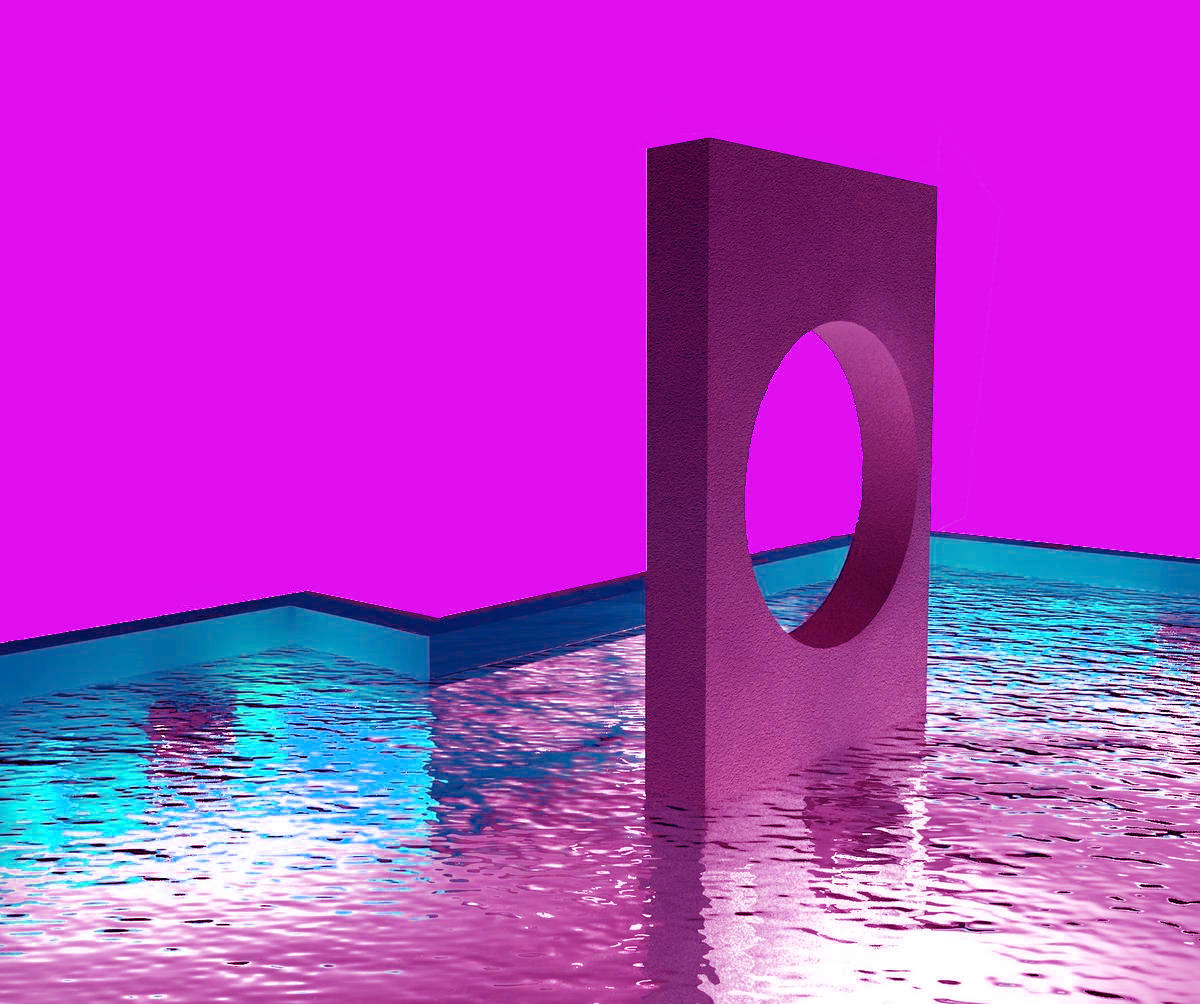 Masood_Photoshopped #2