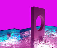 Masood_Photoshopped #2