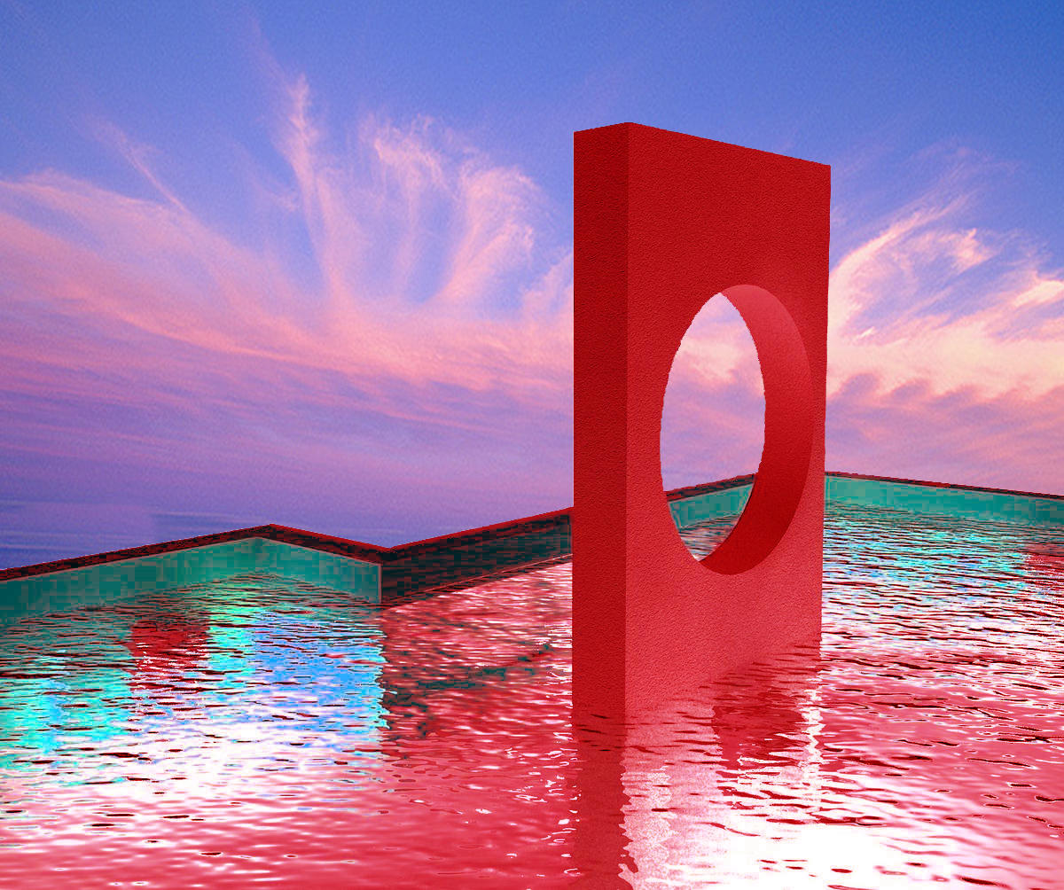 Masood_Photoshopped #3