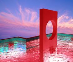 Masood_Photoshopped #3