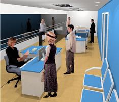 Copier Intranorth - Belém