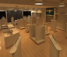 OshKosh Interal Render1