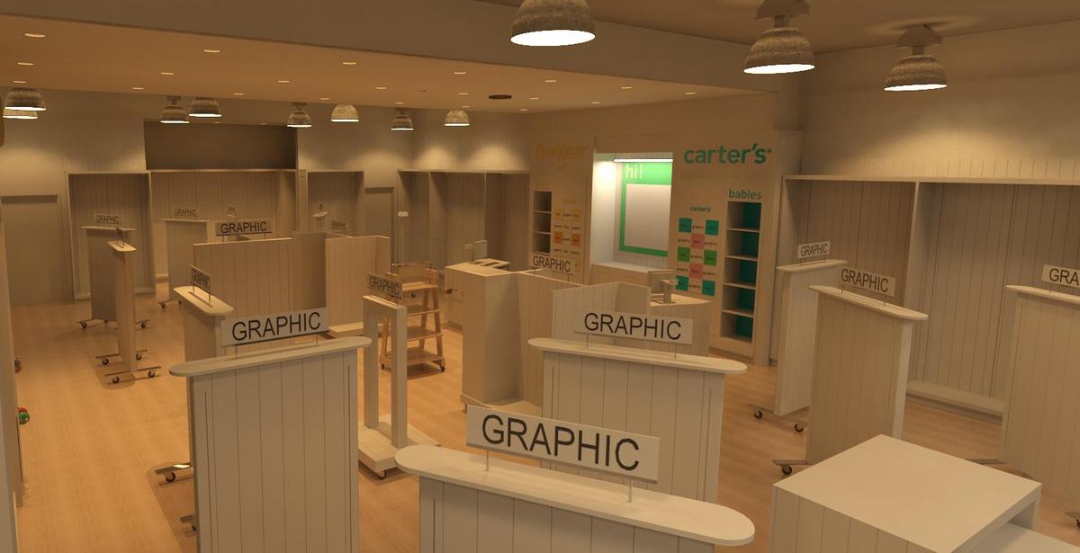 OshKosh Interal Render2