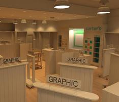 OshKosh Interal Render2