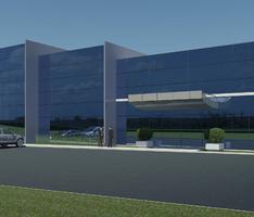 Offices - www.serrao.com.br