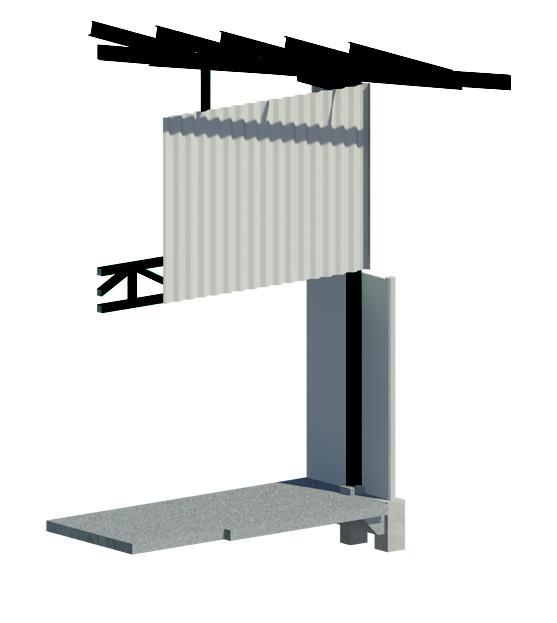 Detalle Constructivo