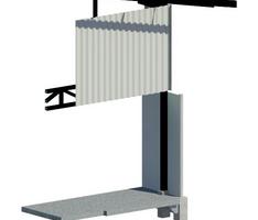 Detalle Constructivo