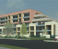 Apartments - Ulverstone Tasmania