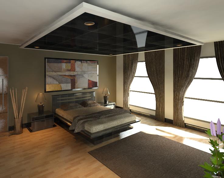 Residence in Costa Rica