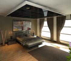 Residence in Costa Rica