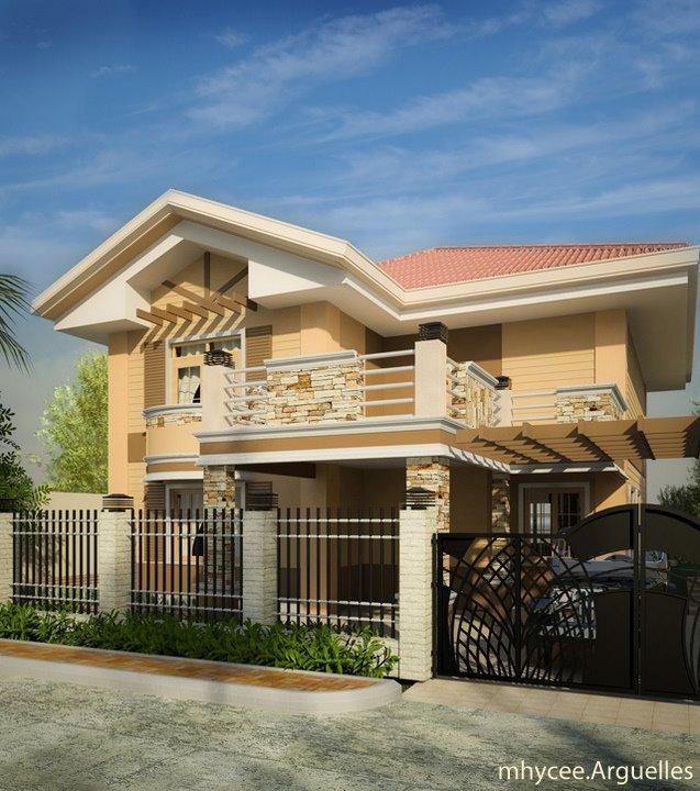 athomekadito my house