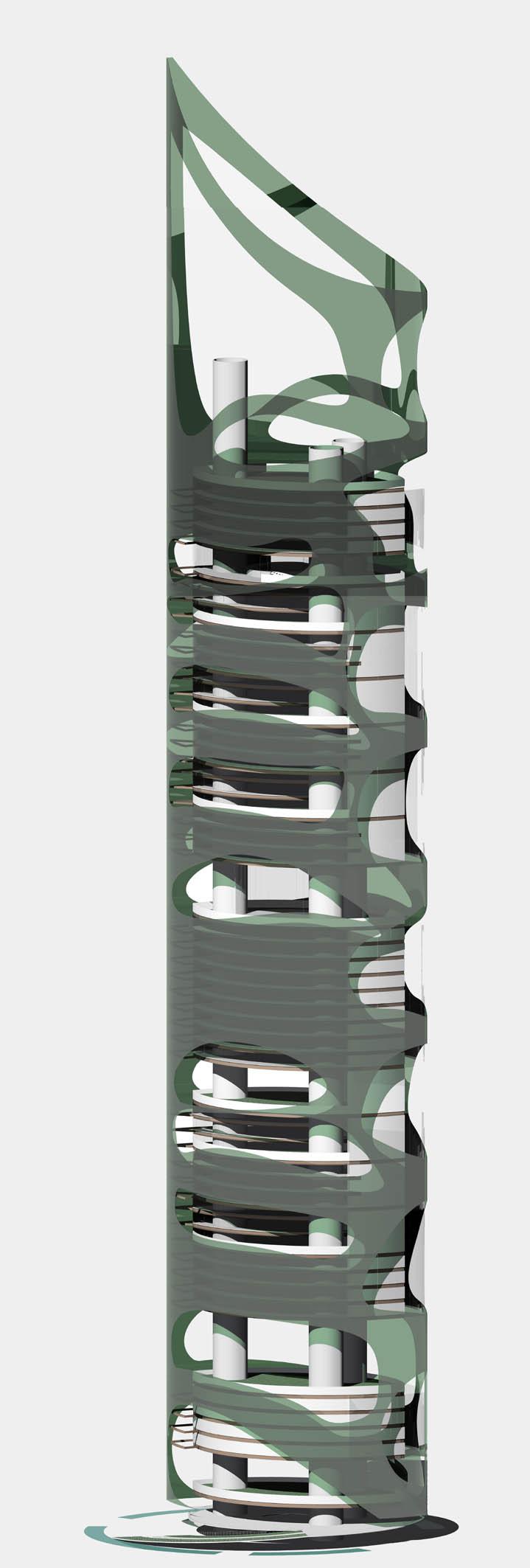 SUSTENTA - BANAN�O