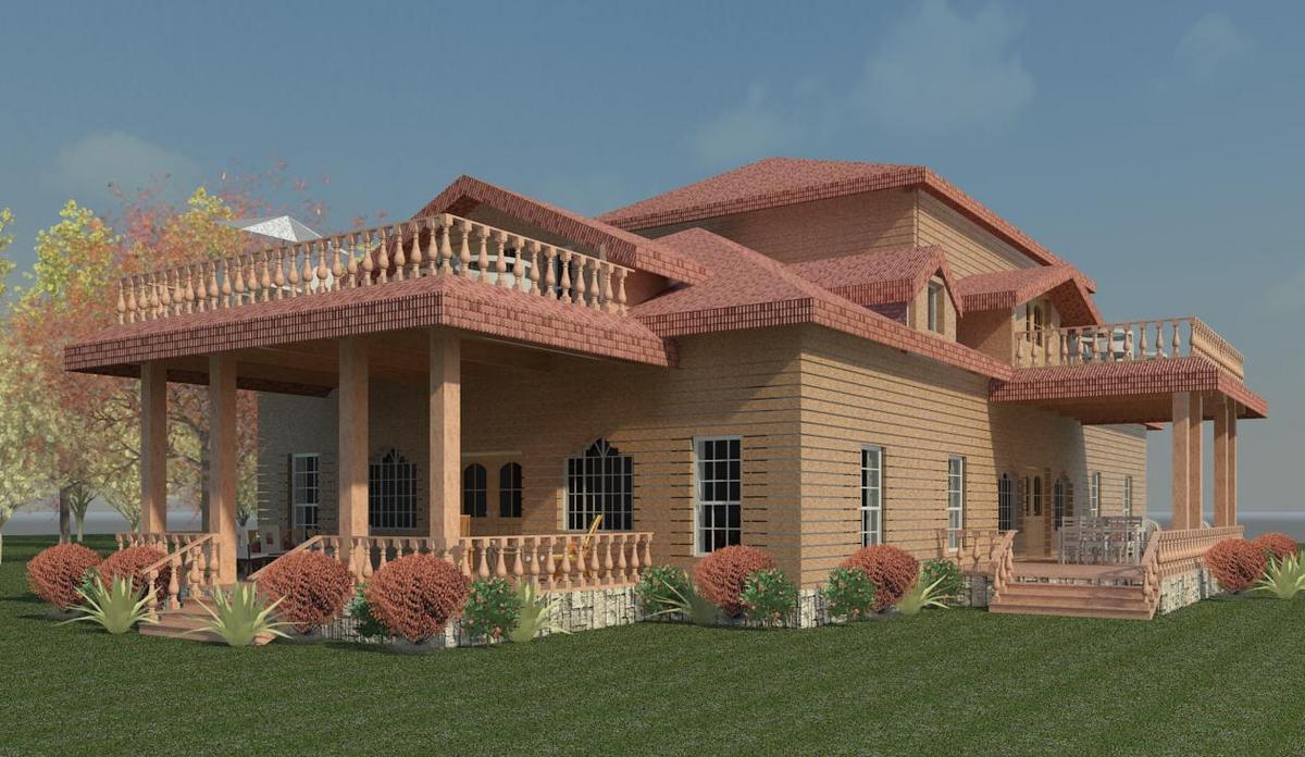 Faisal Qureshi, DOVS, Karachi