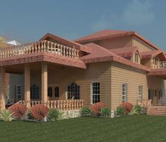 Faisal Qureshi, DOVS, Karachi