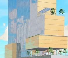 hotel in Panam� City