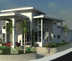 residencia Itu-SP-BR