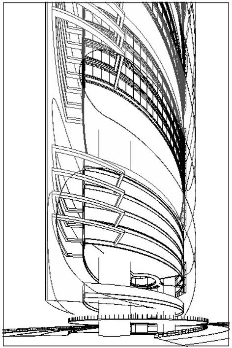 SUSTENTA - BANAN�O #2