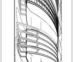 SUSTENTA - BANAN�O #2