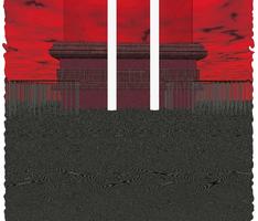 altar for the electric age