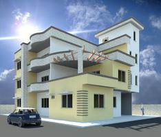 Faisal Qureshi, DOVS, Karachi